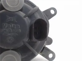 Audi A2 Передняя противотуманная фара 8L0941699A