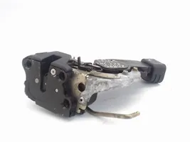 Suzuki Grand Vitara I Moteur de centralisation serrure de porte arrière 8230265D10