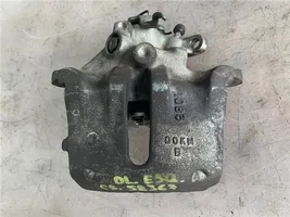 Citroen C5 Front brake caliper 4400L6