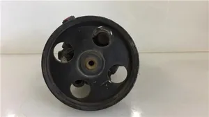 Citroen Xantia Compressore sospensioni pneumatiche 7092735