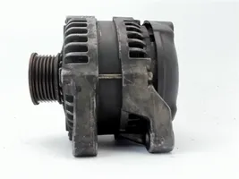 Citroen C1 Generator/alternator 9640623580