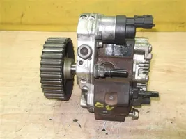 Renault Scenic II -  Grand scenic II other engine part 8200108225