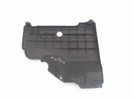 Citroen C5 Akkulaatikon alustan kansi 9632647780