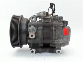 Lancia Lybra Compresseur de climatisation 4425002131