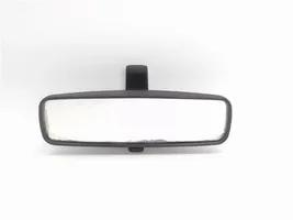 Renault Megane III Rear view mirror (interior) 7701066967