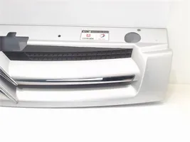 Citroen Berlingo Front grill 9644758077