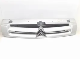 Citroen Berlingo Front grill 9644758077