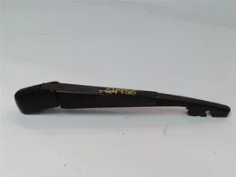 Mitsubishi Outlander Rear wiper blade arm 