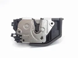 BMW X3 E83 Motorino serratura porta anteriore 7154628