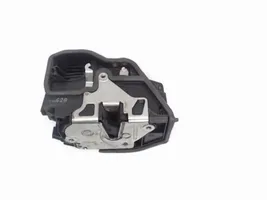 BMW X3 E83 Motorino serratura porta anteriore 7154628