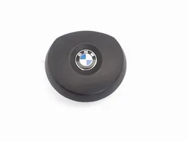 BMW X3 E83 Coperchio dell’airbag del volante 33676296103U