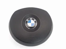 BMW X3 E83 Coperchio dell’airbag del volante 33676296103U