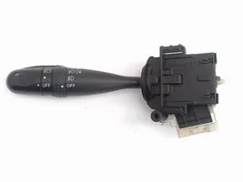 Toyota Yaris Indicator stalk 173681