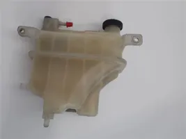 Toyota Yaris Coolant expansion tank/reservoir 1647030030