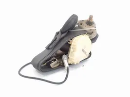 Renault Modus Ceinture de sécurité avant 8200684008