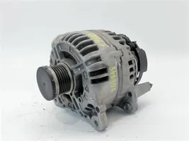 Volkswagen Polo V 6R Alternator 03F903023D