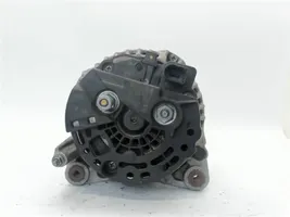 Volkswagen Polo V 6R Alternator 03F903023D