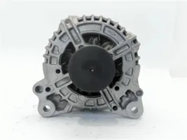 Volkswagen Polo V 6R Alternator 03F903023D