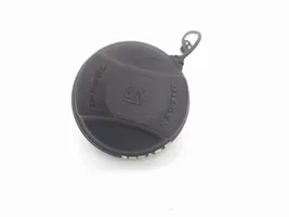 Volkswagen Polo IV 9N3 Fuel tank cap 