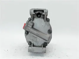Toyota Yaris Kompresor / Sprężarka klimatyzacji A/C hfc134a