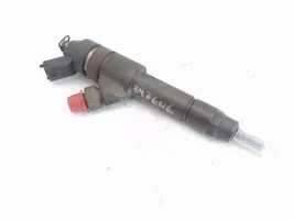 Citroen Jumper Injecteur de carburant 9641742880