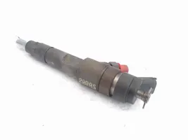 Citroen Jumper Injecteur de carburant 9641742880