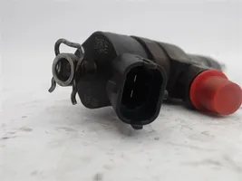 Citroen Jumper Injecteur de carburant 9641742880