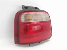 Suzuki Alto Lampa tylna 35701M50E0L