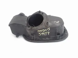 Renault Modus Tappo del serbatoio del carburante 8200213440