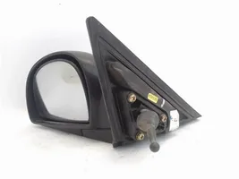 Hyundai Accent Front door electric wing mirror E4012129