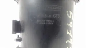 Ford C-MAX I Degalų filtro korpusas 9305Z522
