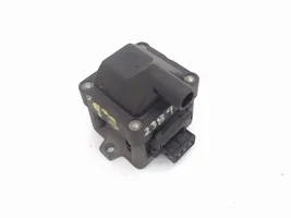 Volkswagen Polo III 6N 6N2 6NF High voltage ignition coil 1009050007
