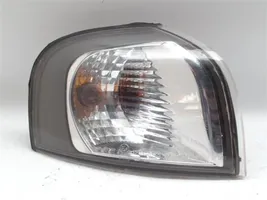 Volvo S80 Front indicator light 017731514RC