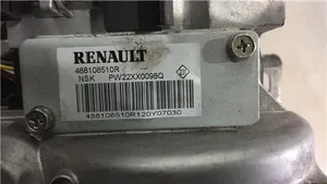 Renault Scenic III -  Grand scenic III Ohjauspyörän akseli 488108510R