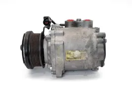Ford Transit -  Tourneo Connect Air conditioning (A/C) compressor (pump) 6T1619D629BC