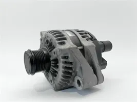 Alfa Romeo Giulia Generatore/alternatore 50553764