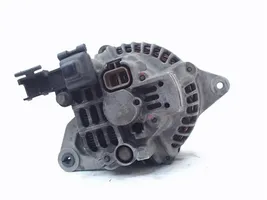 Hyundai Accent Generator/alternator 3730022020