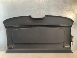 Nissan Almera Półka tylna bagażnika 799102N301