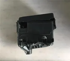 Seat Ibiza III (6L) Couvercle de boîtier de batterie 600915419B