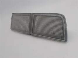 Volkswagen Golf III Riflettore fanale posteriore 1H0941777