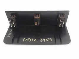Ford Fiesta Interruttore di controllo dell’alzacristalli elettrico A045B36