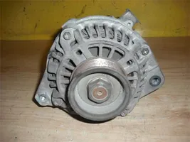 Honda Civic Alternator A5TA7091