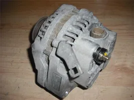 Honda Civic Alternator A5TA7091