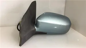 Honda Civic Front door electric wing mirror 