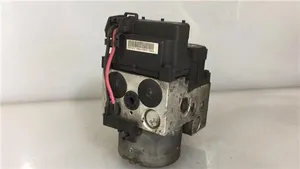 Honda Civic ABS Pump 11000041690