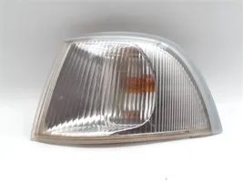 Volvo S40 Frontblinker 30854653