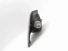 Volvo S40 Frontblinker 