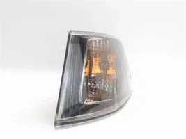 Volvo S40 Priekšējais pagrieziena lukturis 