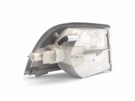 Volvo S40 Frontblinker 