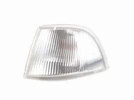 Volvo S40 Frontblinker 